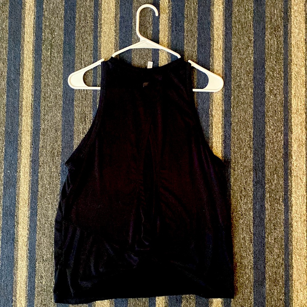 Fabletics Tank - Picture 2 of 4